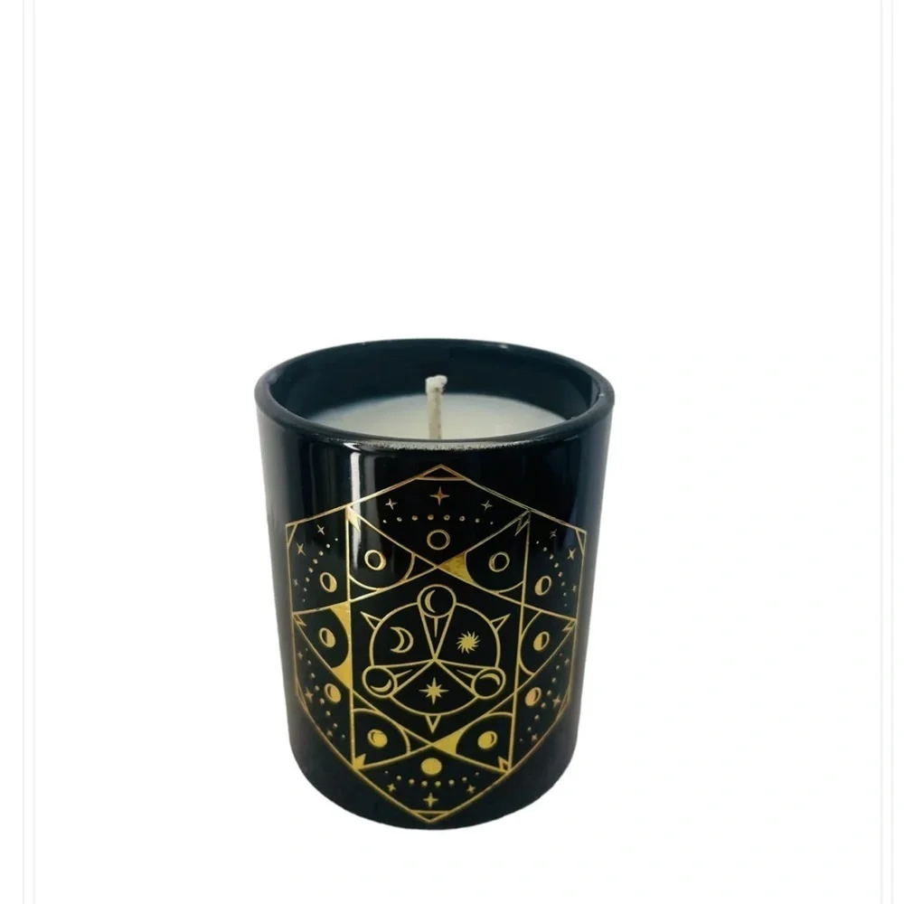 Protection Neroli Blossom Musk